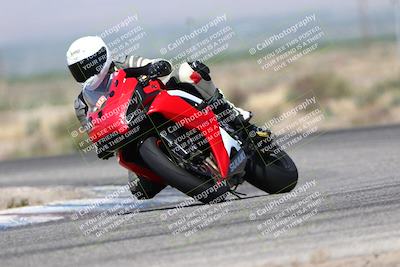 media/May-27-2024-Lets Ride (Mon) [[29979fda6e]]/B Group/1020am (Star Mazda)/